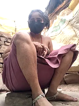 Kallo- online show from May 2026 01:45:01 AM