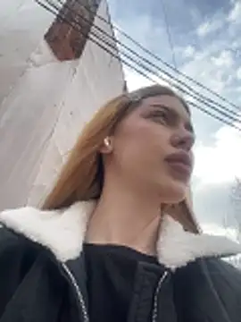 Snapshot of Jean_Graay chatting on February 2026 10:12:01 AM Jean Graay online show from February 2026 10:12:01 AM