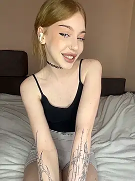 Snapshot of Jean_Graay chatting on February 2026 10:15:02 AM Jean Graay online show from February 2026 10:15:02 AM