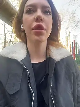 Jean Graay online show from March 2026 11:16:01 AM