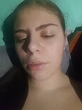 miraevelina online show from February 2026 01:22:01 AM