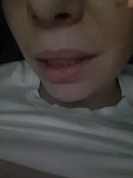 miraevelina online show from February 2026 03:40:01 PM