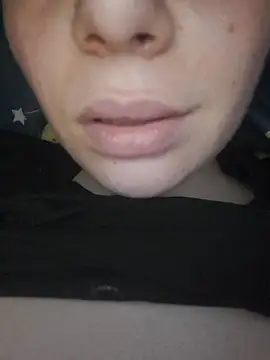 miraevelina online show from March 2026 05:51:02 PM