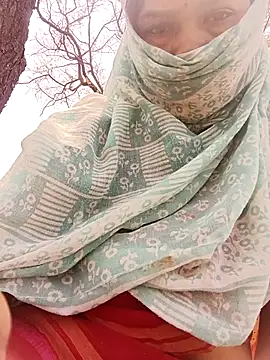 Royal hotti0011 online show from March 2026 08:52:02 AM