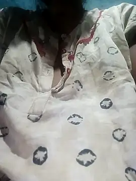 Royal hotti0011 online show from April 2026 09:17:02 PM