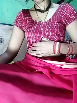 Snapshot of Royal_hotti0011 chatting on May 2026 07:49:02 AM Royal hotti0011 online show from May 2026 07:49:02 AM