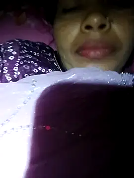 Snapshot of Royal_hotti0011 chatting on May 2026 06:12:02 PM Royal hotti0011 online show from May 2026 06:12:02 PM