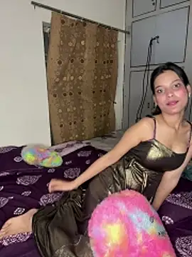 torchermachine online show from March 2026 06:18:02 PM