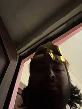 torchermachine online show from April 2026 12:02:01 AM