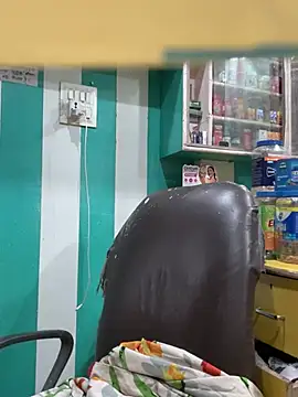 torchermachine online show from April 2026 02:03:02 PM