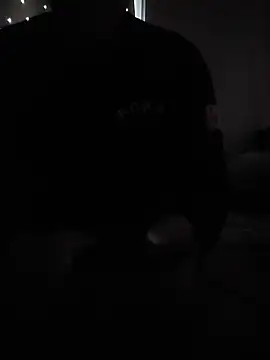 KoreanMilk online show from February 2026 12:15:02 AM