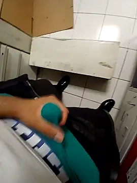 Taboada20 online show from February 2026 07:56:02 PM