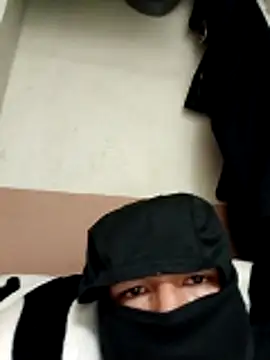 Taboada20 online show from March 2026 08:43:01 PM