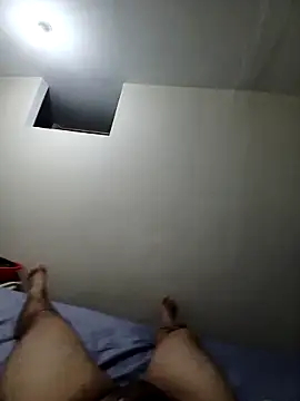 Taboada20 online show from April 2026 11:11:01 AM