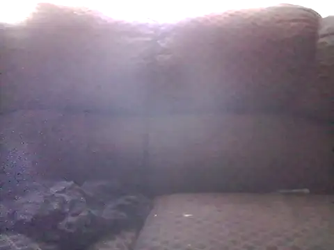 Snapshot of LanguidRunabout chatting on June 2026 10:21:01 AM LanguidRunabout online show from June 2026 10:21:01 AM