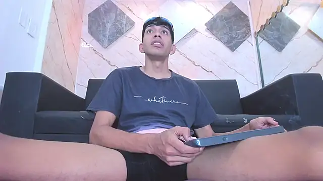 Snapshot of biig_boy chatting on February 2026 08:04:01 PM biig boy online show from February 2026 08:04:01 PM