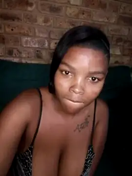 theedevilsexer online show from March 2026 11:49:01 AM