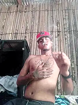 Snapshot of Eduardo_vega123 chatting on February 2026 08:02:01 PM Eduardo vega123 online show from February 2026 08:02:01 PM