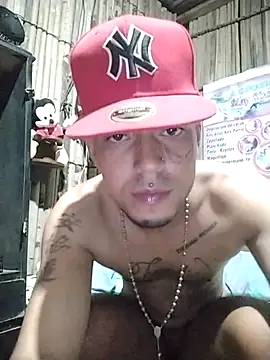 Snapshot of Eduardo_vega123 chatting on February 2026 08:13:01 AM Eduardo vega123 online show from February 2026 08:13:01 AM