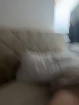 Enzo 2763 online show from April 2026 06:25:02 AM