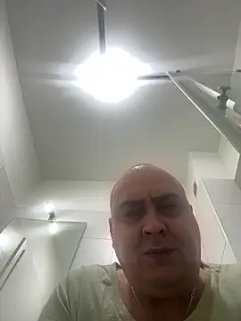 vitalik66679 online show from February 2026 04:27:02 AM