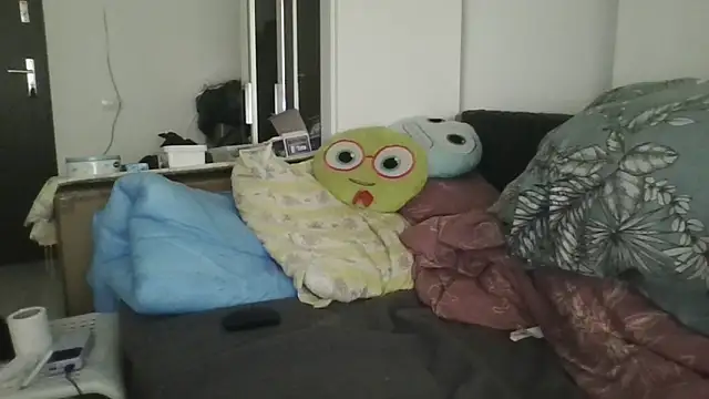 vitalik66679 online show from February 2026 06:19:02 AM