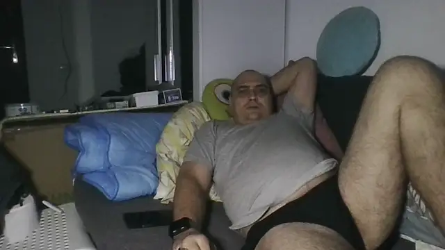 vitalik66679 online show from February 2026 06:37:01 PM