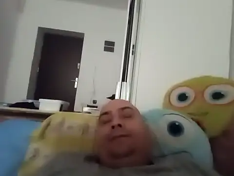 vitalik66679 online show from February 2026 07:16:02 AM