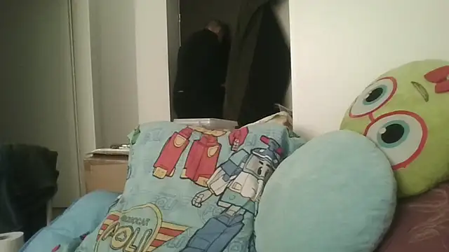 vitalik66679 online show from February 2026 05:36:01 AM