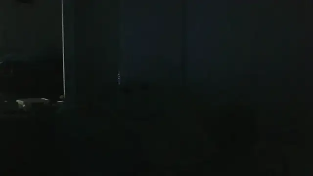 vitalik66679 online show from June 2026 06:31:02 PM