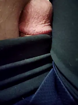 oooggoogogg online show from April 2026 02:26:01 PM