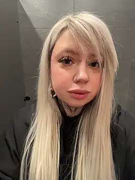 Chiibi online show from February 2026 09:38:01 AM