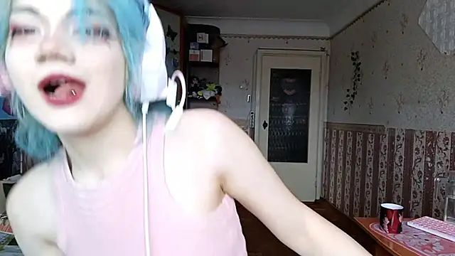 KathernSaulters online show from February 2026 07:04:01 AM