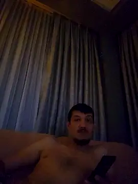 Snapshot of Tall_musty chatting on May 2026 10:48:01 PM Tall musty online show from May 2026 10:48:01 PM