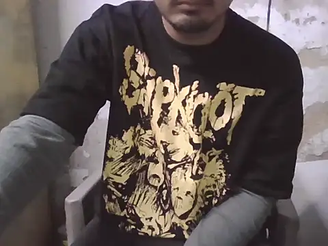 Snapshot of Pace9 chatting on February 2026 06:50:02 PM Pace9 online show from February 2026 06:50:02 PM