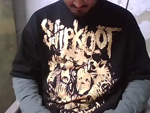 Snapshot of Pace9 chatting on February 2026 06:17:02 PM Pace9 online show from February 2026 06:17:02 PM