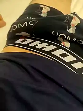 bansjjsjxb online show from February 2026 07:15:02 AM