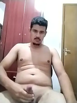 Snapshot of joaonovinho662 chatting on February 2026 02:32:01 AM joaonovinho662 online show from February 2026 02:32:01 AM