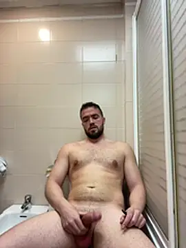 Ghostdick0712 online show from March 2026 04:21:02 PM