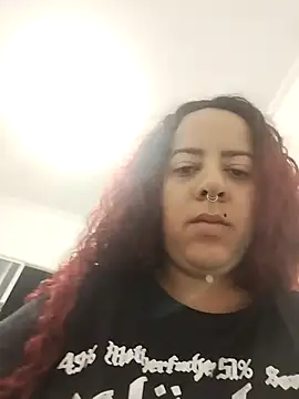 maniaca ninfo online show from February 2026 10:59:01 PM