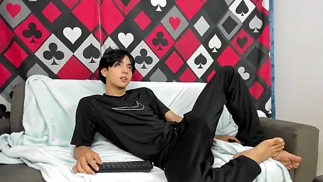 Steerlingxvx online show from February 2026 01:20:02 AM