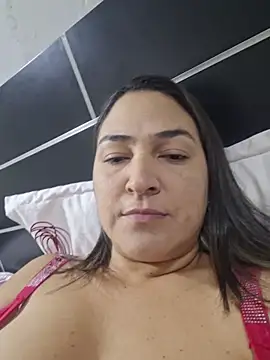 Snapshot of Grecia00x chatting on March 2026 07:27:01 PM Grecia00x online show from March 2026 07:27:01 PM