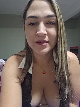 Snapshot of Grecia00x chatting on April 2026 02:25:01 AM Grecia00x online show from April 2026 02:25:01 AM