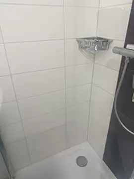 VanesaSeduce online show from February 2026 11:20:01 AM