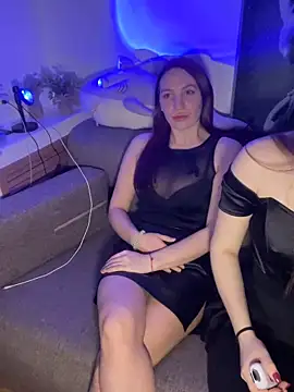 Snapshot of Monika3999 chatting on February 2026 03:28:02 PM Monika3999 online show from February 2026 03:28:02 PM