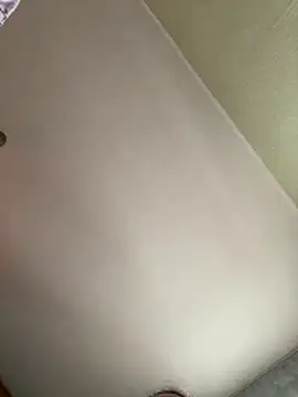 Snapshot of Monika3999 chatting on March 2026 11:13:01 AM Monika3999 online show from March 2026 11:13:01 AM