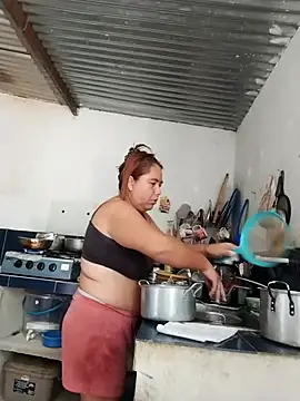 hot girl full online show from February 2026 03:07:01 PM