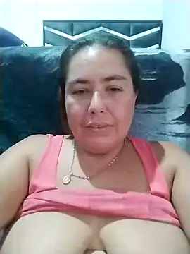 hot girl full online show from May 2026 09:09:01 PM