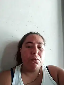 hot girl full online show from May 2026 03:42:02 PM