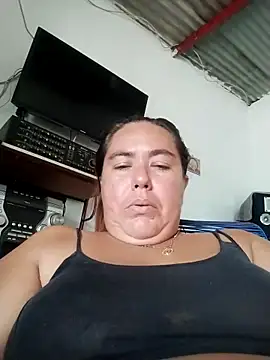 hot girl full online show from May 2026 07:34:02 PM